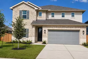 2826 Duchess Dr, Rosenberg, TX 77471 - Photo 2