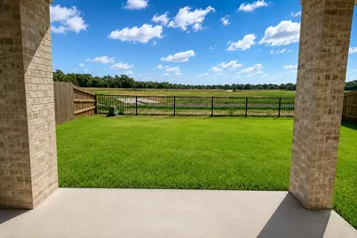 2826 Duchess Drive, Rosenberg, TX 77471 - Photo 1