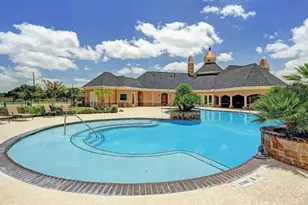 2826 Duchess Dr, Rosenberg, TX 77471 - Photo 10