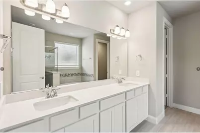 2826 Duchess Drive, Rosenberg, TX 77471 - Photo 6