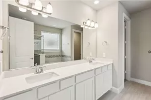 2826 Duchess Dr, Rosenberg, TX 77471 - Photo 6