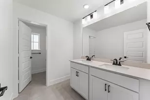 2826 Duchess Dr, Rosenberg, TX 77471 - Photo 16
