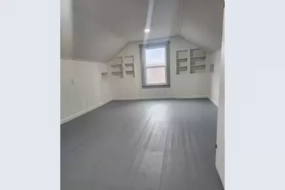 204 Center Street, Pasadena, TX 77506 - Photo 16