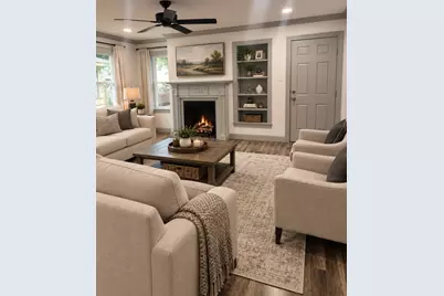 204 Center Street, Pasadena, TX 77506 - Photo 2