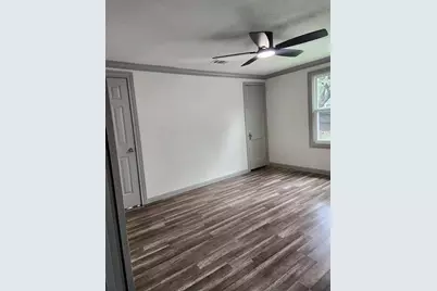 204 Center Street, Pasadena, TX 77506 - Photo 18