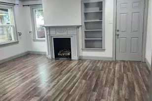 204 Center St, Pasadena, TX 77506 - Photo 2