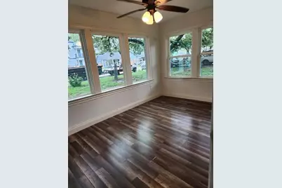 204 Center Street, Pasadena, TX 77506 - Photo 6