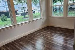 204 Center St, Pasadena, TX 77506 - Photo 6