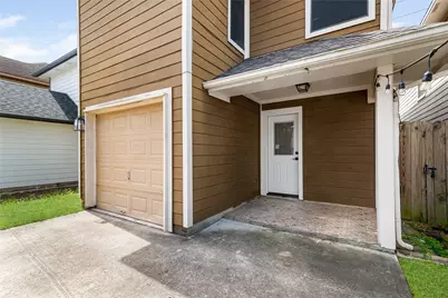 1216 Cleveland Street, Houston, TX 77019 - Photo 16