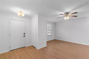 1216 Cleveland St, Houston, TX 77019 - Photo 6