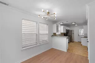 1216 Cleveland St, Houston, TX 77019 - Photo 8