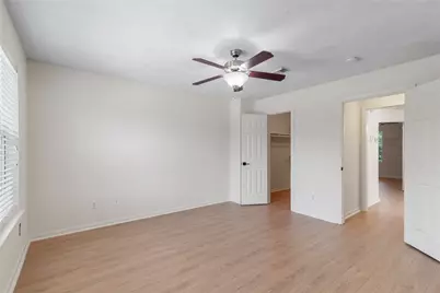 1216 Cleveland Street, Houston, TX 77019 - Photo 28