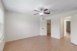 1216 Cleveland St, Houston, TX 77019 - Photo 28