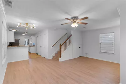 1216 Cleveland Street, Houston, TX 77019 - Photo 2