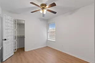 1216 Cleveland St, Houston, TX 77019 - Photo 22