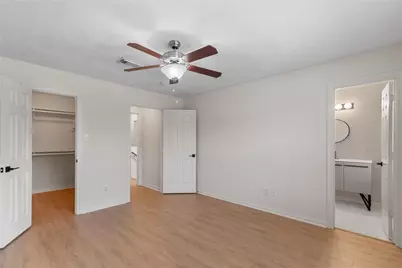 1216 Cleveland Street, Houston, TX 77019 - Photo 26