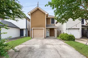 1216 Cleveland St, Houston, TX 77019 - Photo 14