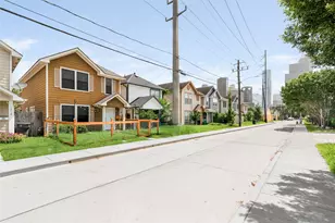 1216 Cleveland St, Houston, TX 77019 - Photo 30