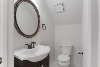 1216 Cleveland Street, Houston, TX 77019 - Photo 10