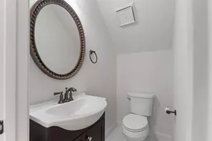 1216 Cleveland St, Houston, TX 77019 - Photo 10