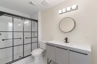 1216 Cleveland Street, Houston, TX 77019 - Photo 4