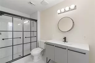 1216 Cleveland St, Houston, TX 77019 - Photo 4