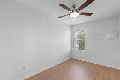 1216 Cleveland Street, Houston, TX 77019 - Photo 20