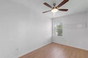 1216 Cleveland St, Houston, TX 77019 - Photo 20