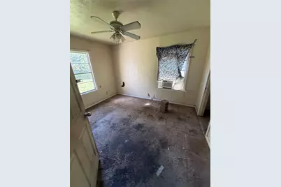 411 Trichelle Street, Pasadena, TX 77506 - Photo 4