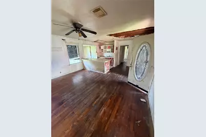 411 Trichelle Street, Pasadena, TX 77506 - Photo 2