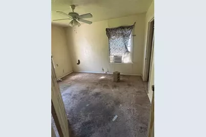 411 Trichelle Street, Pasadena, TX 77506 - Photo 8