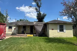 411 Trichelle St, Pasadena, TX 77506 - Photo 1
