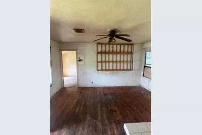 411 Trichelle Street, Pasadena, TX 77506 - Photo 12