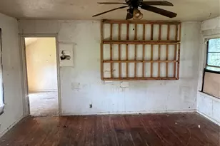 411 Trichelle St, Pasadena, TX 77506 - Photo 12