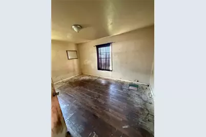 411 Trichelle Street, Pasadena, TX 77506 - Photo 6