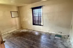 411 Trichelle St, Pasadena, TX 77506 - Photo 6
