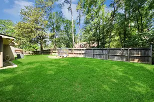 308 Wildwood Ln, Conroe, TX 77301 - Photo 26