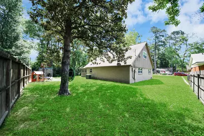 308 Wildwood Lane, Conroe, TX 77301 - Photo 22