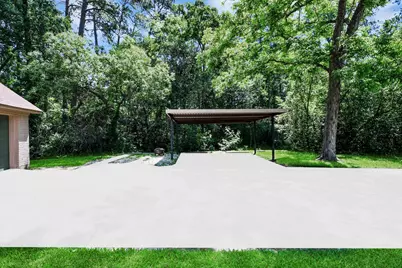 308 Wildwood Lane, Conroe, TX 77301 - Photo 20