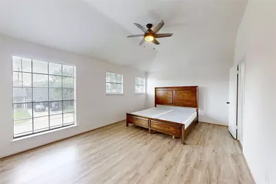 2919 Norwich Street, Pearland, TX 77584 - Photo 18