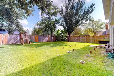 2919 Norwich Street, Pearland, TX 77584 - Photo 26