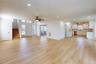 2919 Norwich St, Pearland, TX 77584 - Photo 4