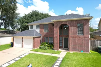 2919 Norwich Street, Pearland, TX 77584 - Photo 30