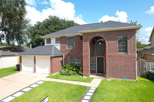 2919 Norwich St, Pearland, TX 77584 - Photo 30