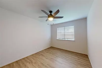 2919 Norwich Street, Pearland, TX 77584 - Photo 16