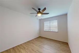 2919 Norwich St, Pearland, TX 77584 - Photo 16