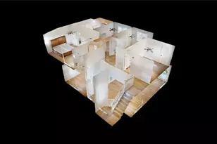 2919 Norwich St, Pearland, TX 77584 - Photo 28