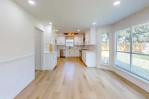 2919 Norwich St, Pearland, TX 77584 - Photo 6