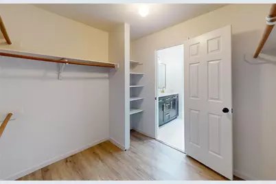 2919 Norwich Street, Pearland, TX 77584 - Photo 20