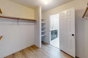 2919 Norwich St, Pearland, TX 77584 - Photo 20